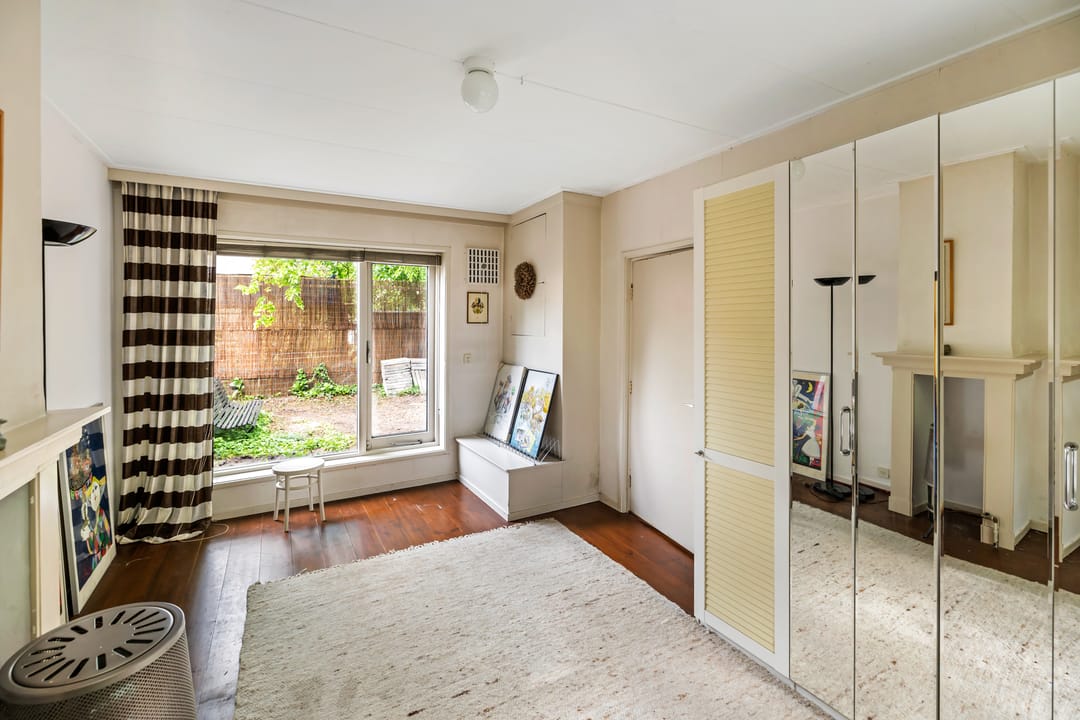 Foto 13 van Parallelweg 7