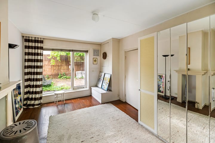 Photo 13 of Parallelweg 7