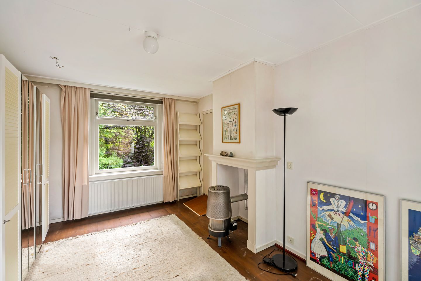 Foto 14 van Parallelweg 7