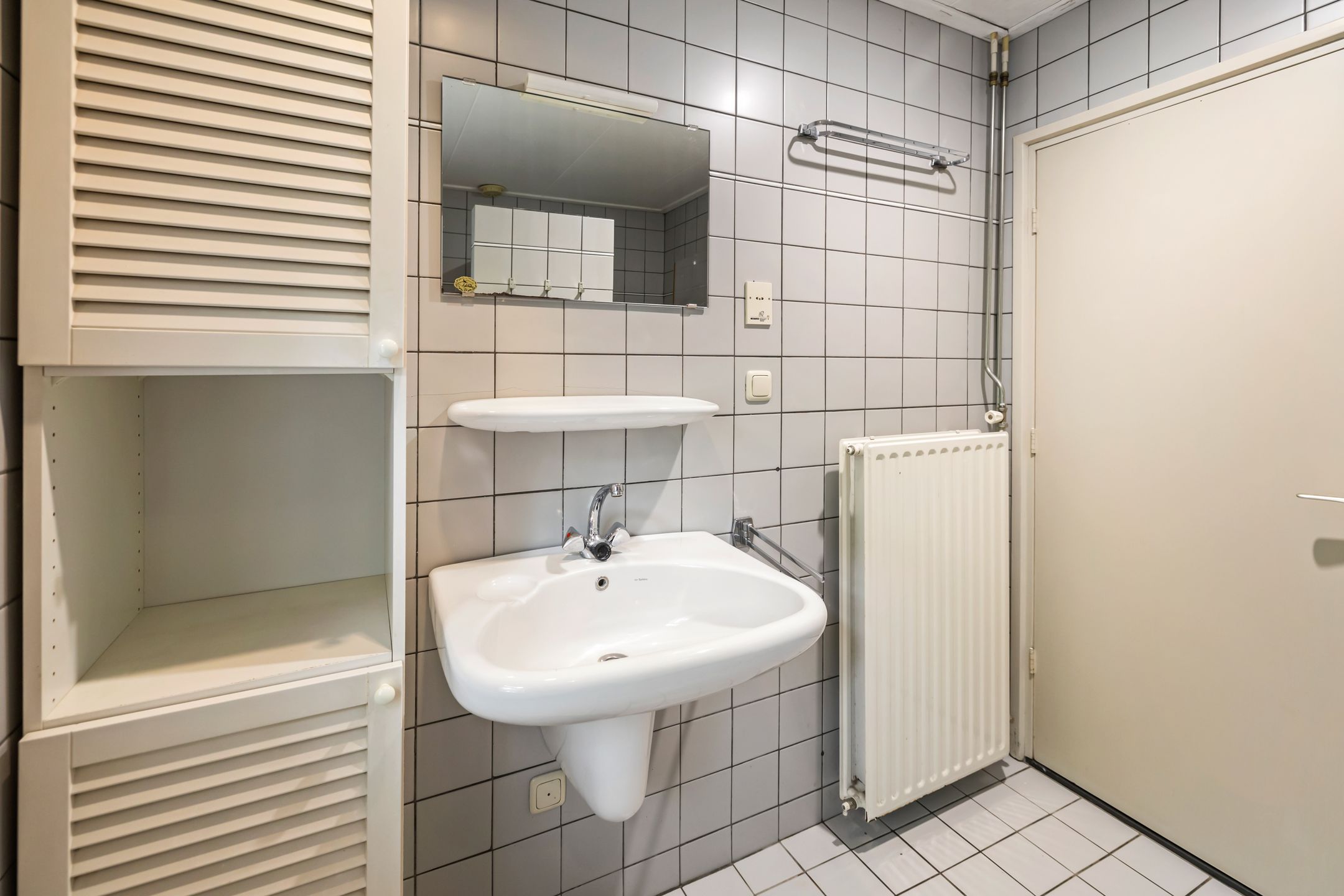 Foto 15 van Parallelweg 7