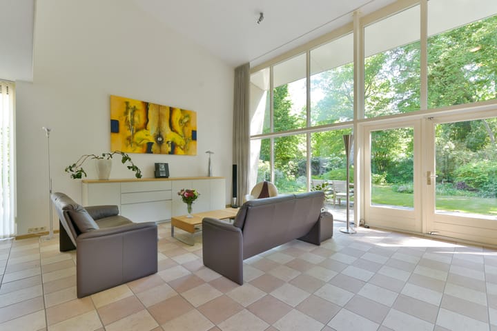 Foto 12 van Gerard Doulaan 30