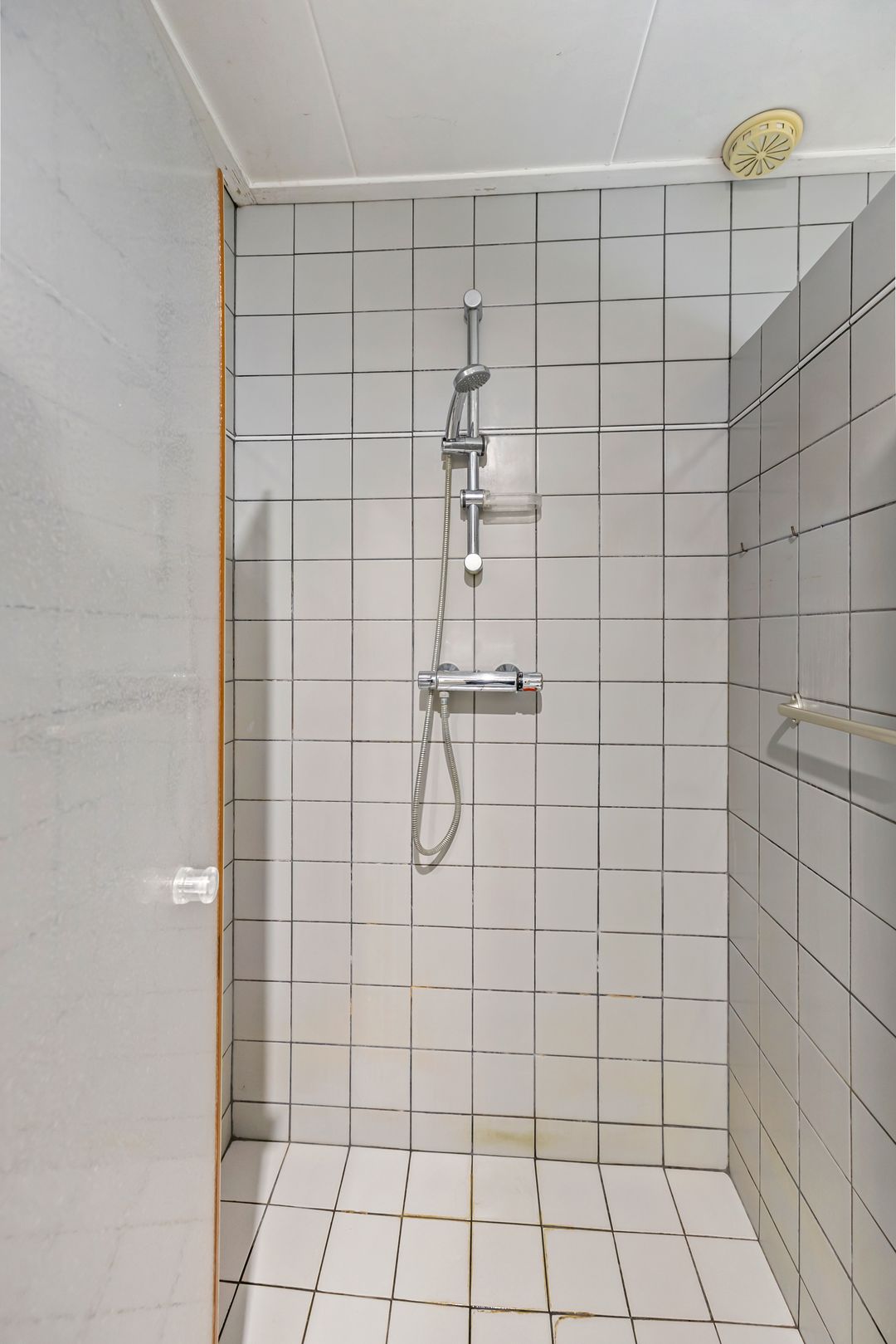 Foto 16 van Parallelweg 7