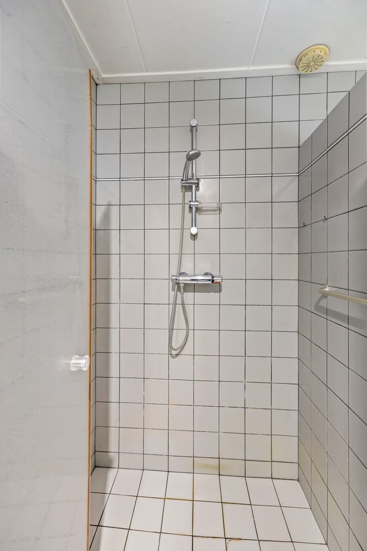 Photo 16 of Parallelweg 7