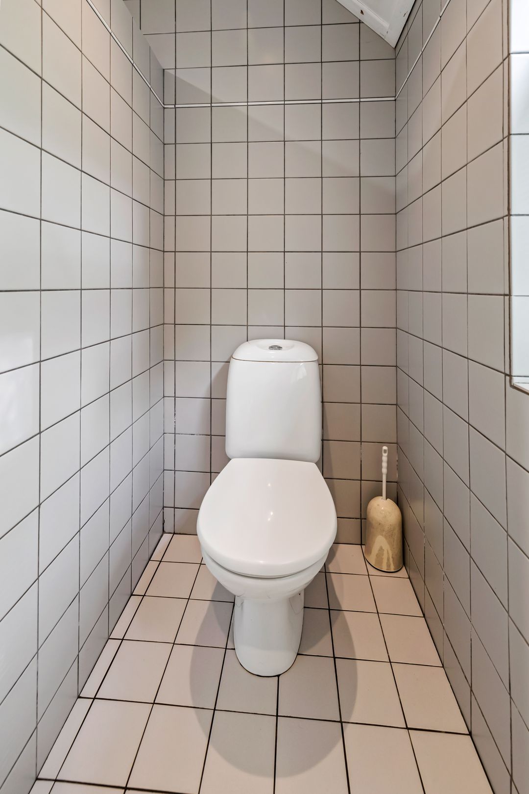 Foto 17 van Parallelweg 7