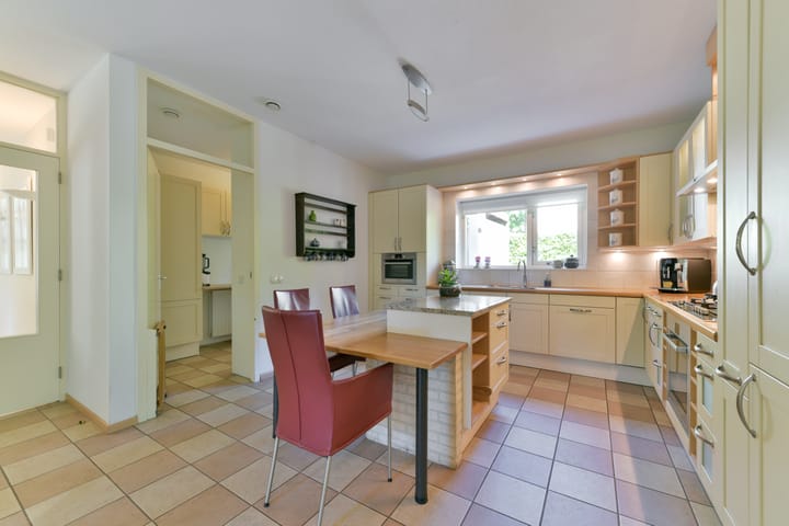 Foto 14 van Gerard Doulaan 30