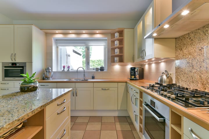 Foto 15 van Gerard Doulaan 30