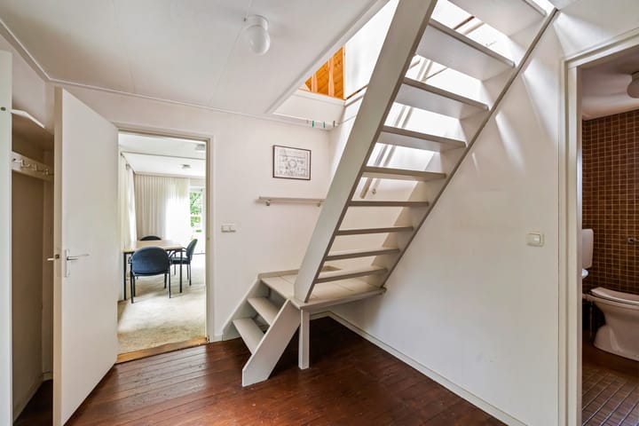 Photo 19 of Parallelweg 7