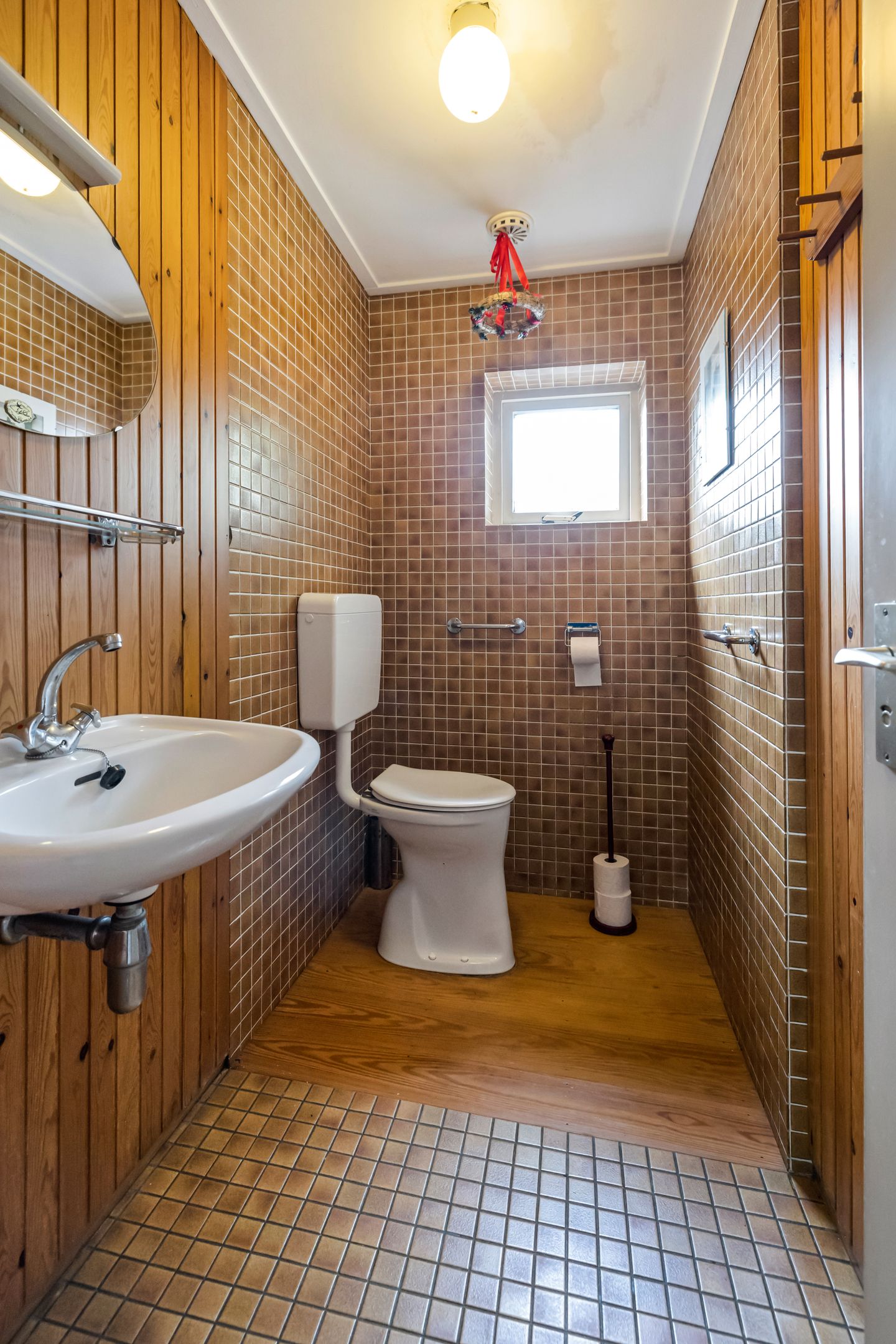 Foto 20 van Parallelweg 7