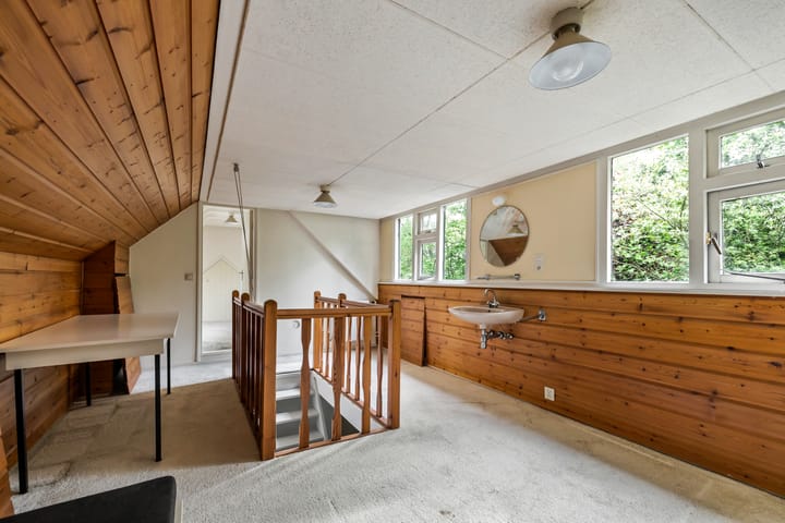 Photo 21 of Parallelweg 7