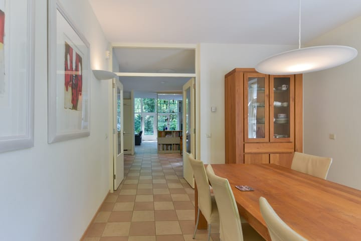 Foto 18 van Gerard Doulaan 30