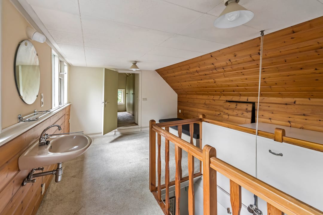 Foto 22 van Parallelweg 7