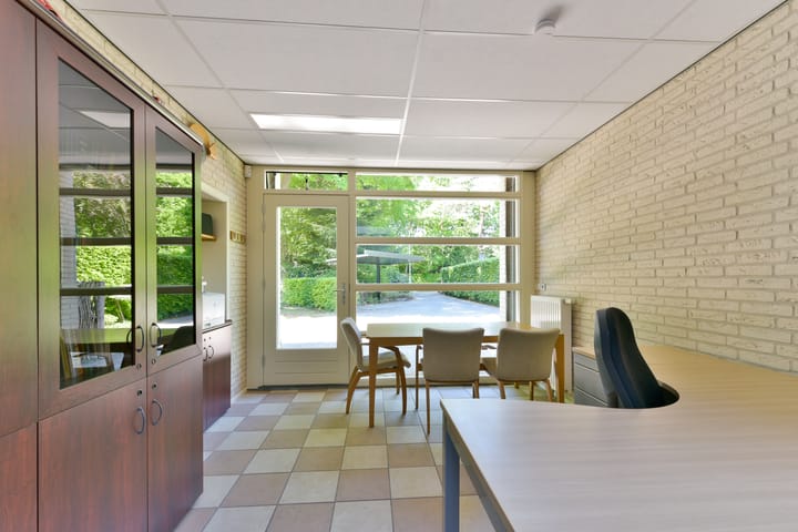 Foto 19 van Gerard Doulaan 30