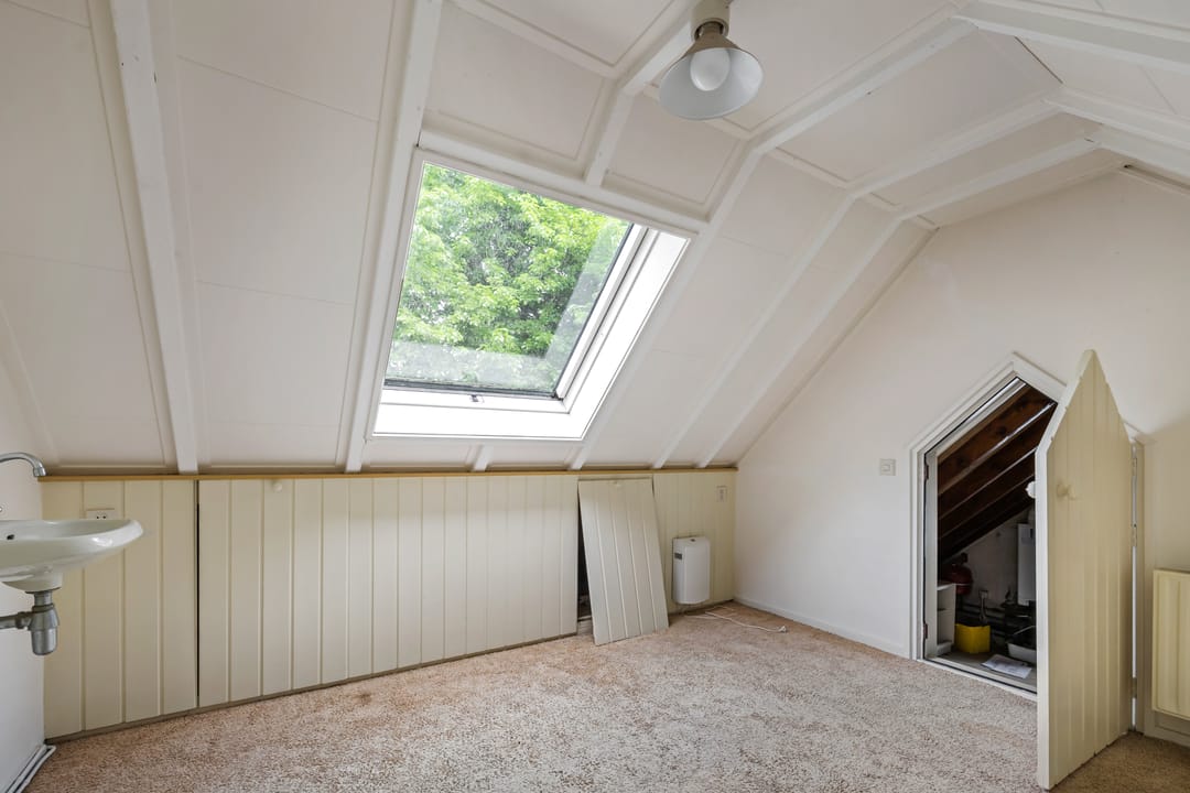 Foto 23 van Parallelweg 7