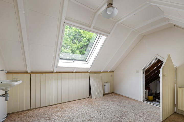 Photo 23 of Parallelweg 7