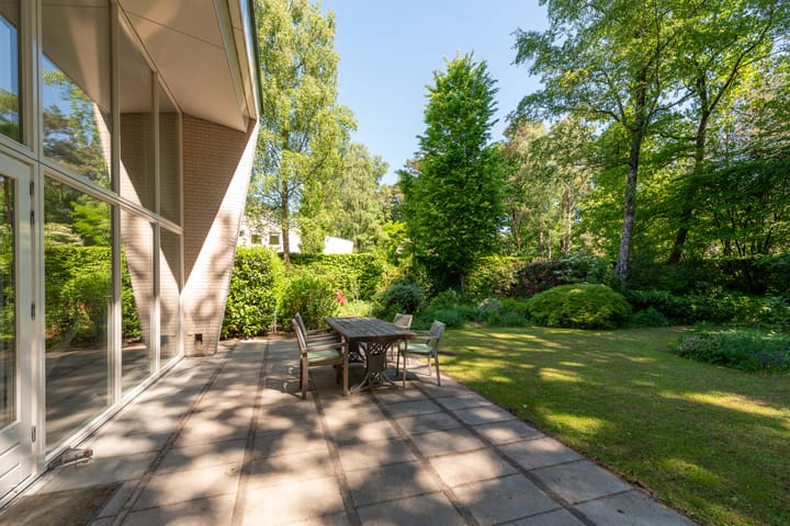 Foto 21 van Gerard Doulaan 30