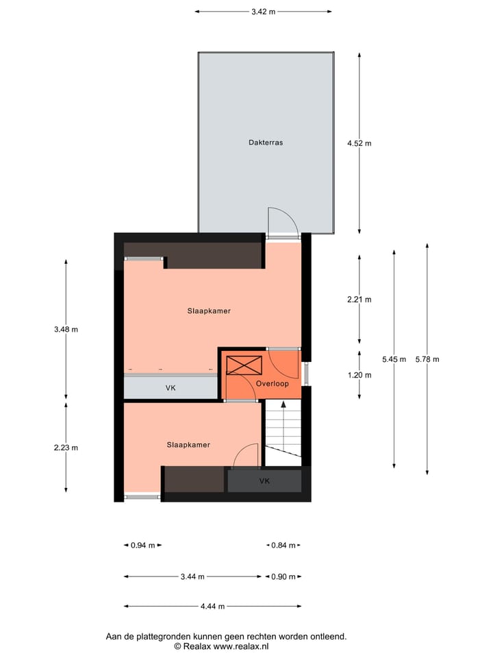 Foto 35 van Polstraat 17