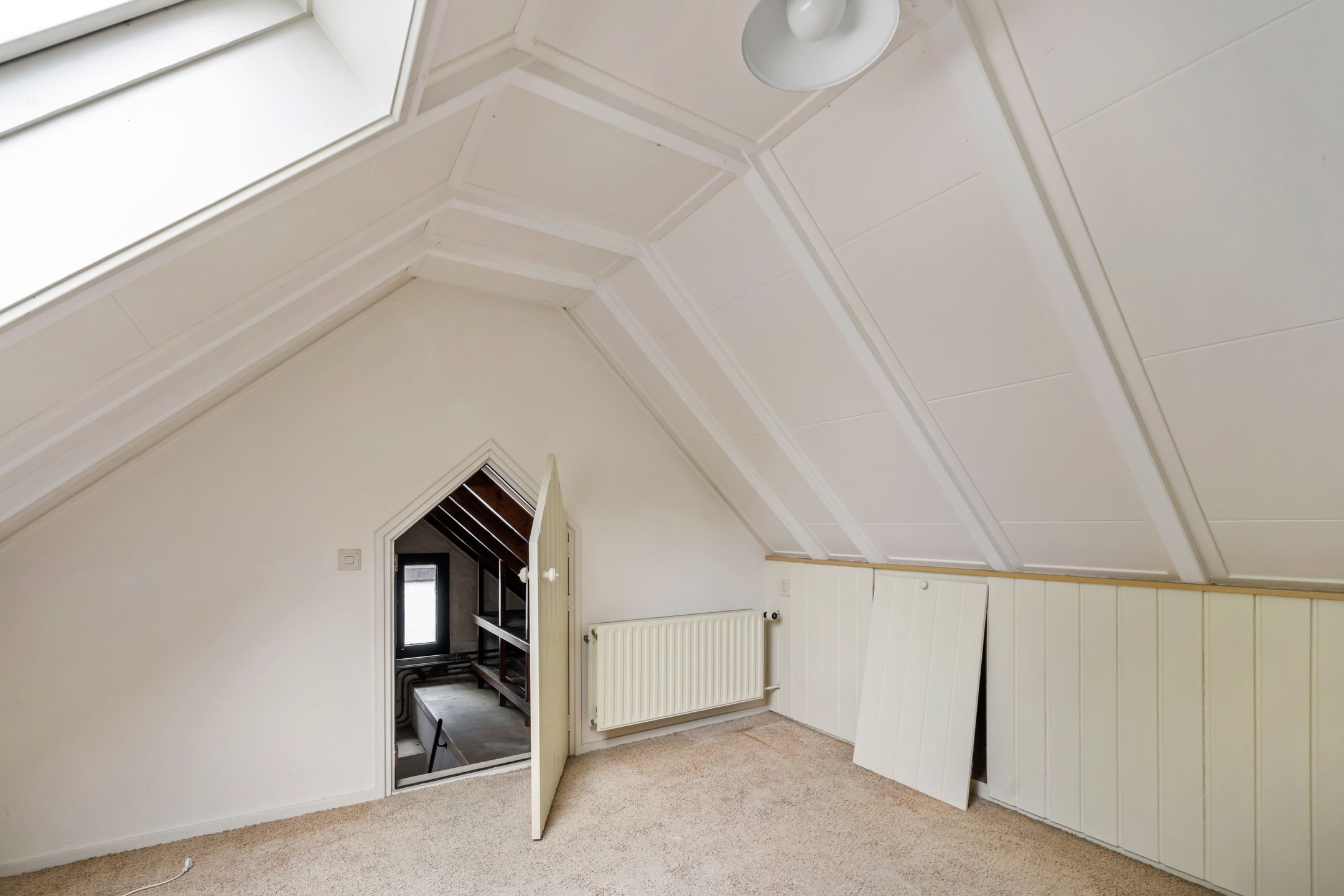 Foto 24 van Parallelweg 7