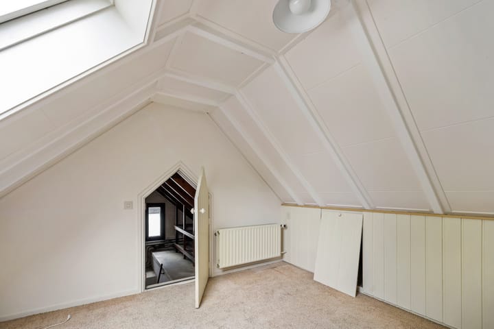 Photo 24 of Parallelweg 7