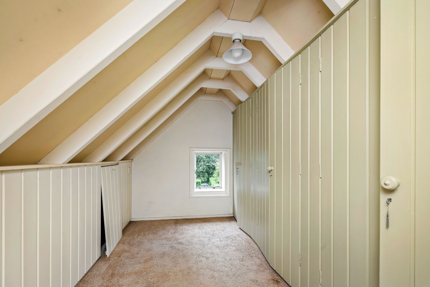 Foto 25 van Parallelweg 7