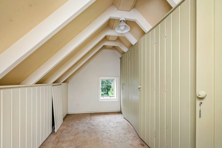 Photo 25 of Parallelweg 7