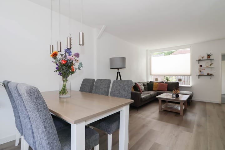 Foto 5 van Polstraat 17