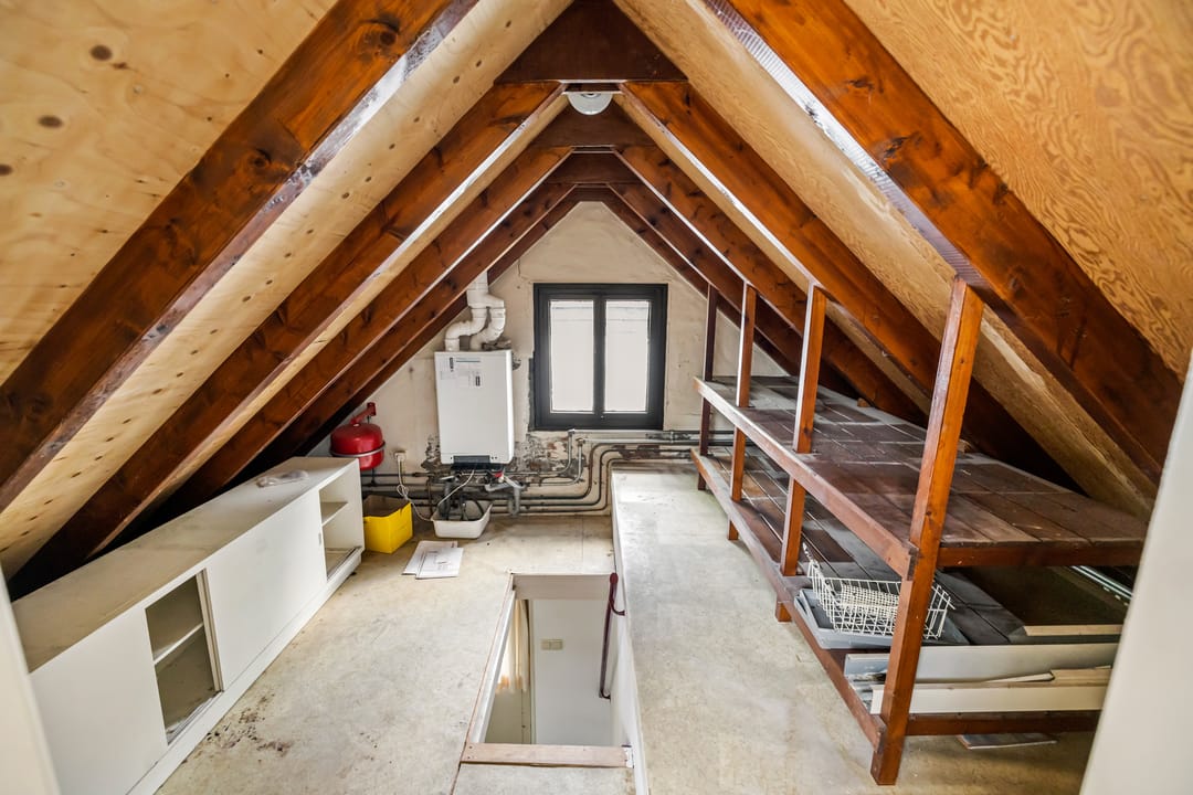 Foto 26 van Parallelweg 7