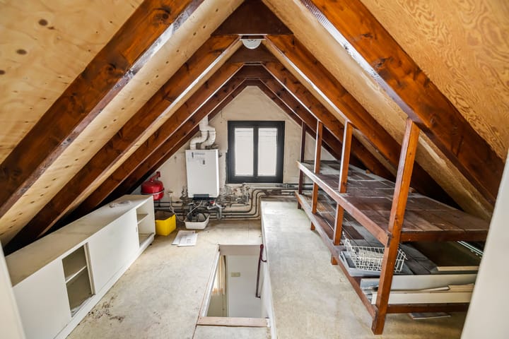 Photo 26 of Parallelweg 7