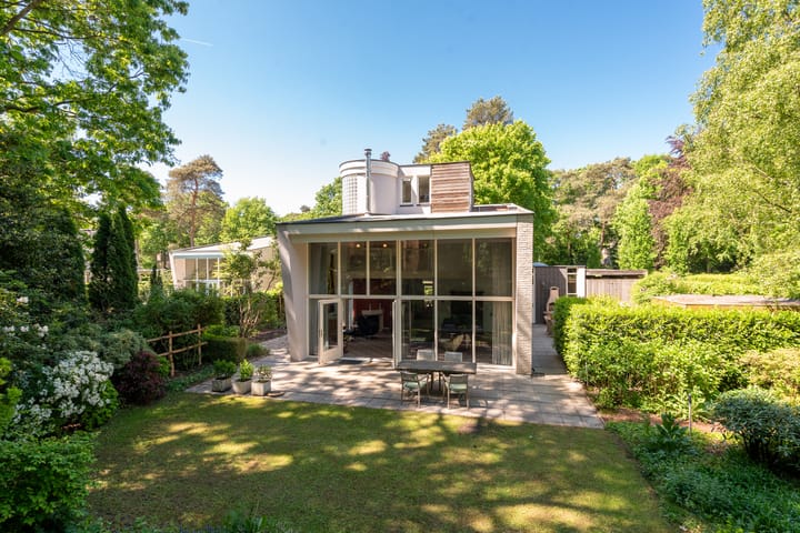 Foto 24 van Gerard Doulaan 30