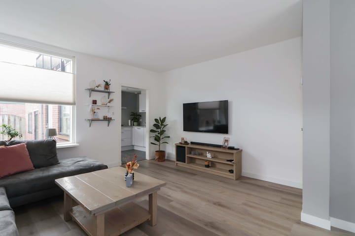 Foto 6 van Polstraat 17