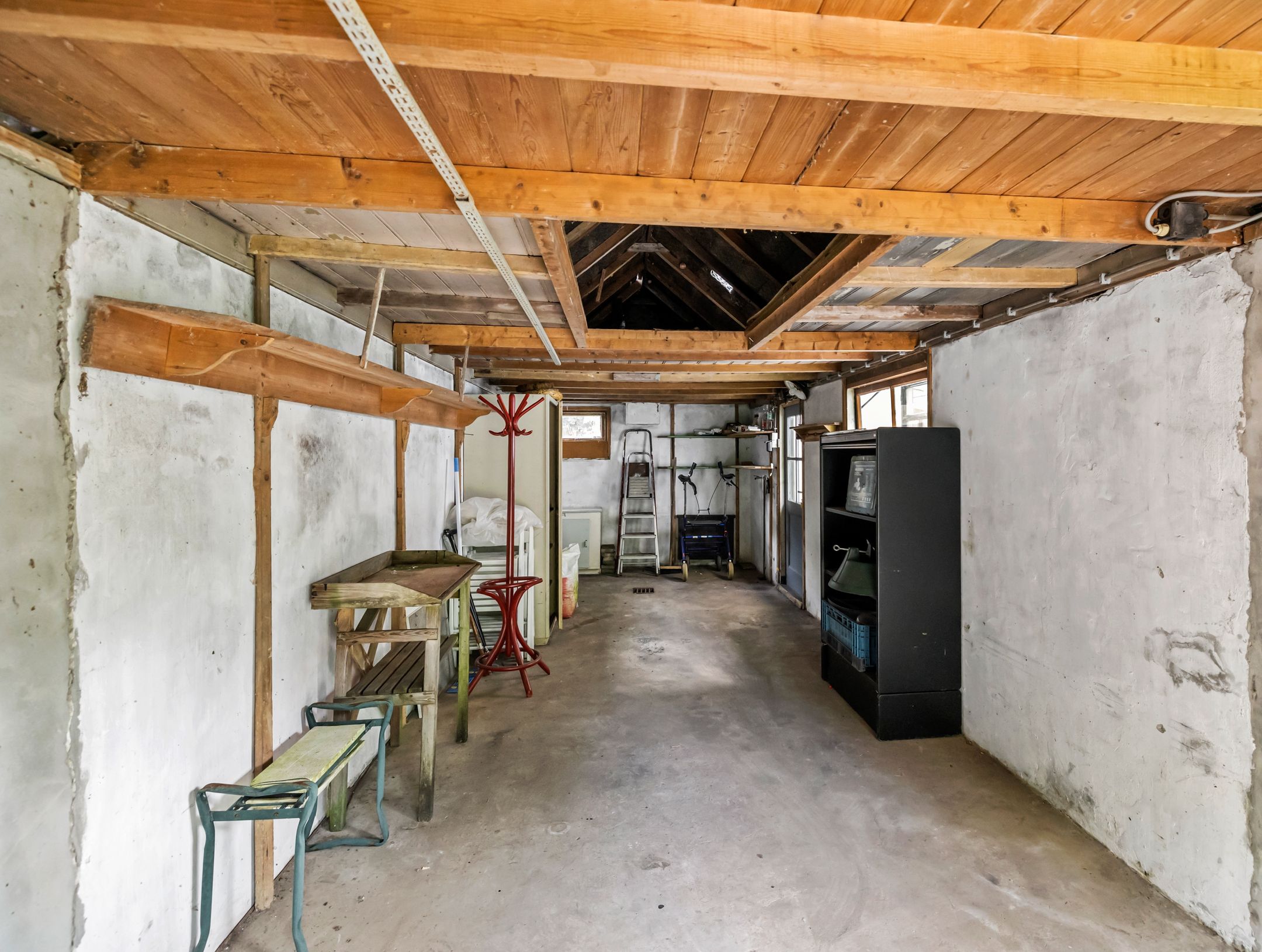 Foto 27 van Parallelweg 7