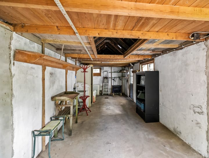 Photo 27 of Parallelweg 7