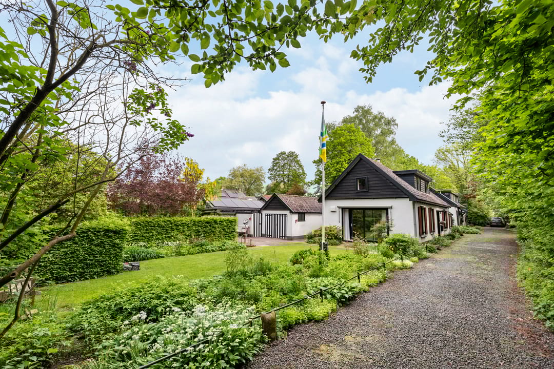 Foto 28 van Parallelweg 7