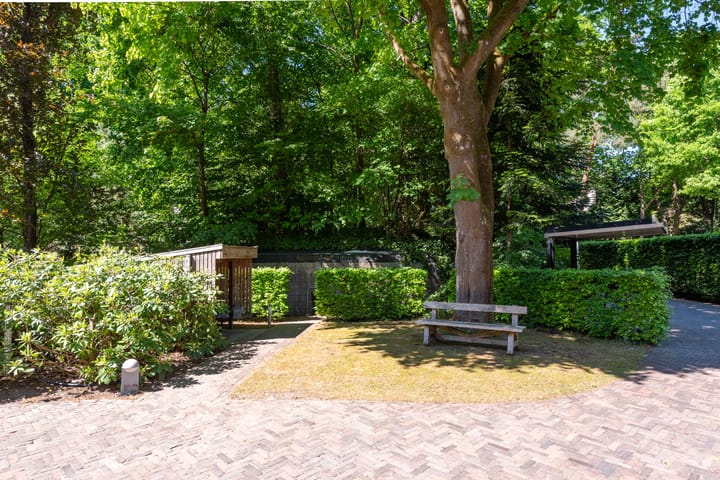 Foto 26 van Gerard Doulaan 30