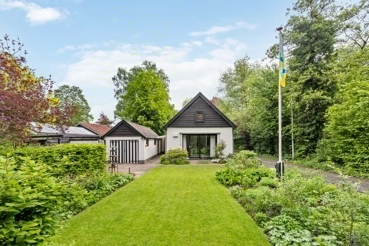 Photo 29 of Parallelweg 7