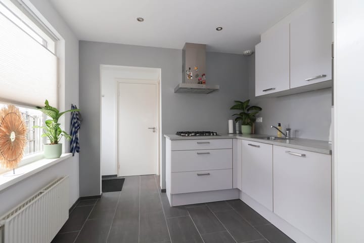 Foto 9 van Polstraat 17