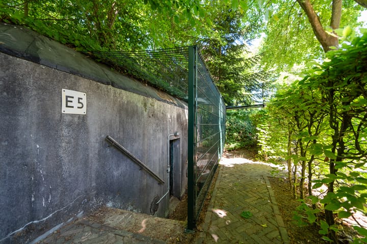 Foto 27 van Gerard Doulaan 30