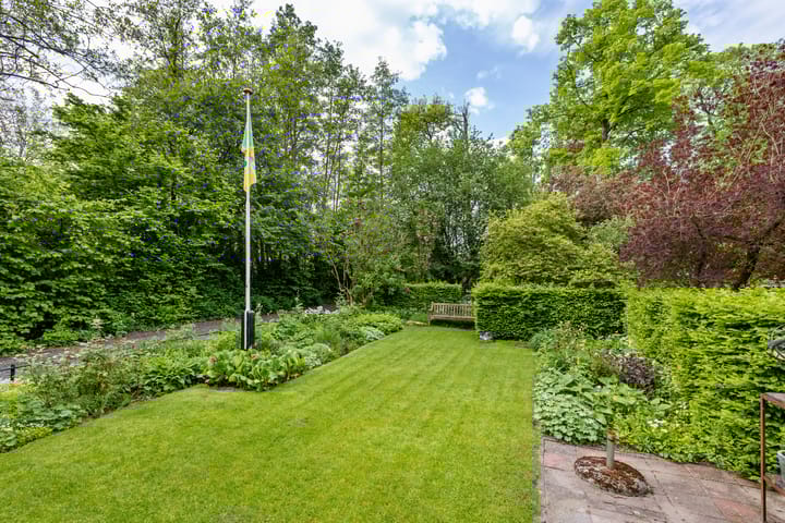 Photo 30 of Parallelweg 7