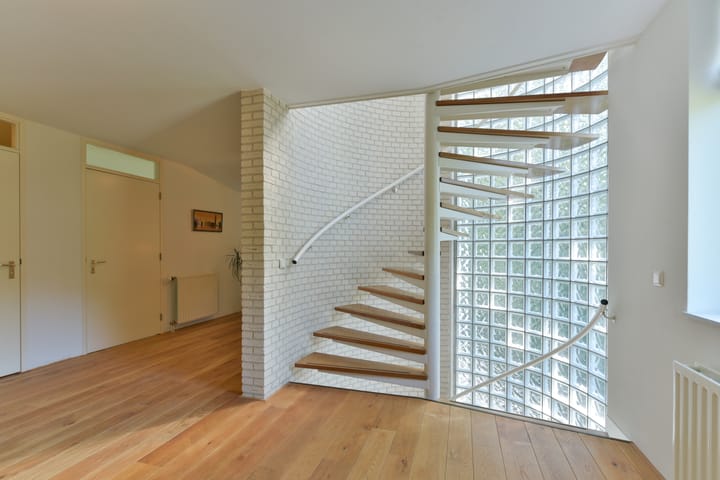 Foto 28 van Gerard Doulaan 30