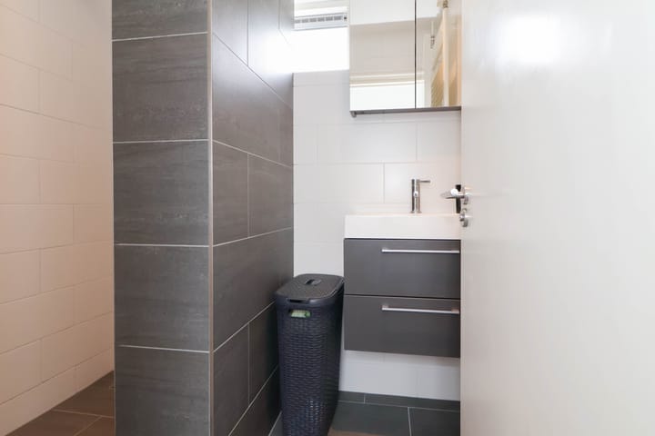 Foto 12 van Polstraat 17