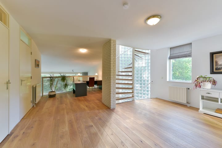 Foto 29 van Gerard Doulaan 30