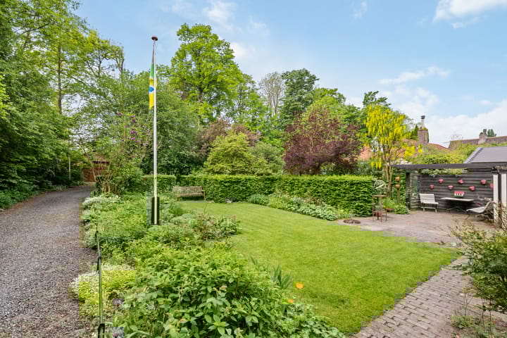 Photo 31 of Parallelweg 7