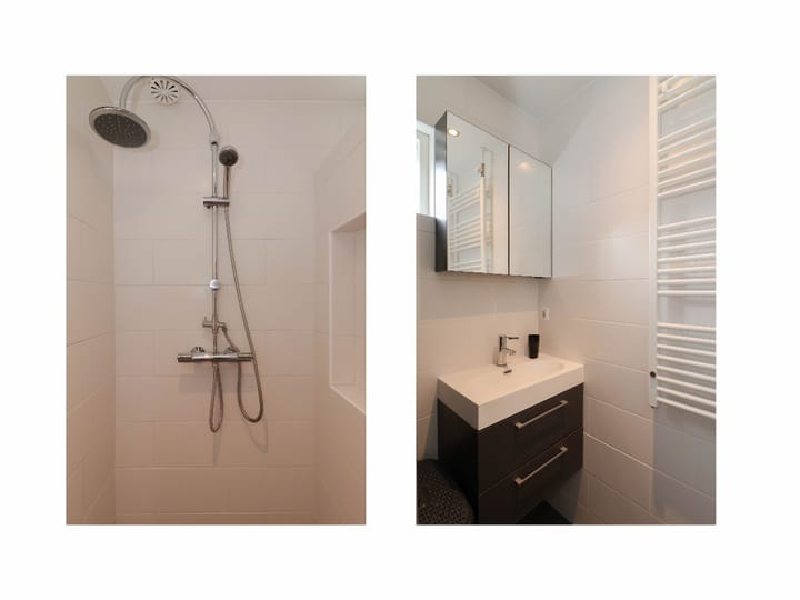 Foto 13 van Polstraat 17