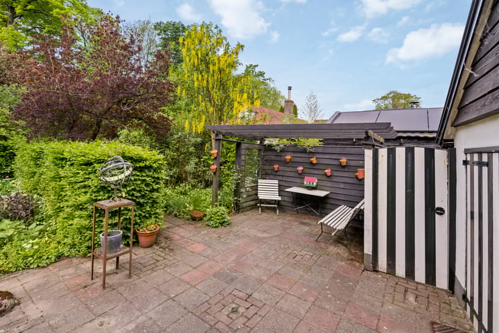 Photo 32 of Parallelweg 7