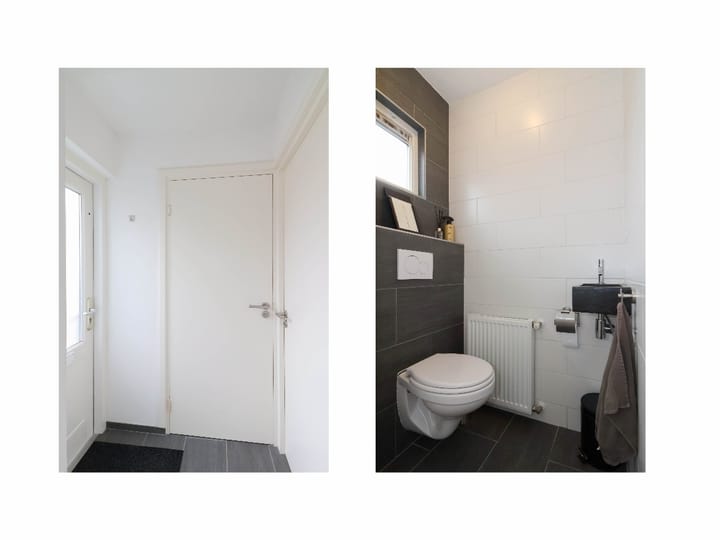 Foto 14 van Polstraat 17