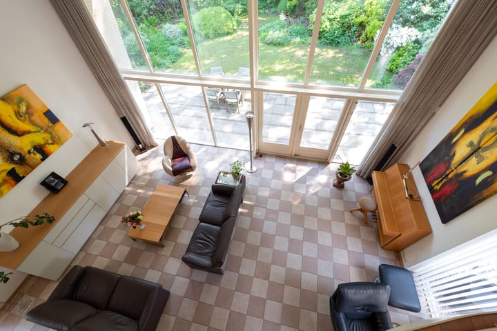 Foto 31 van Gerard Doulaan 30