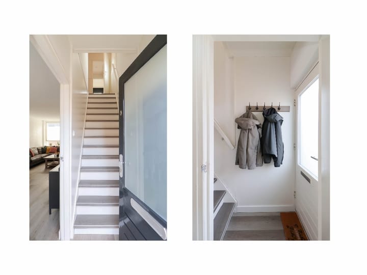 Foto 15 van Polstraat 17