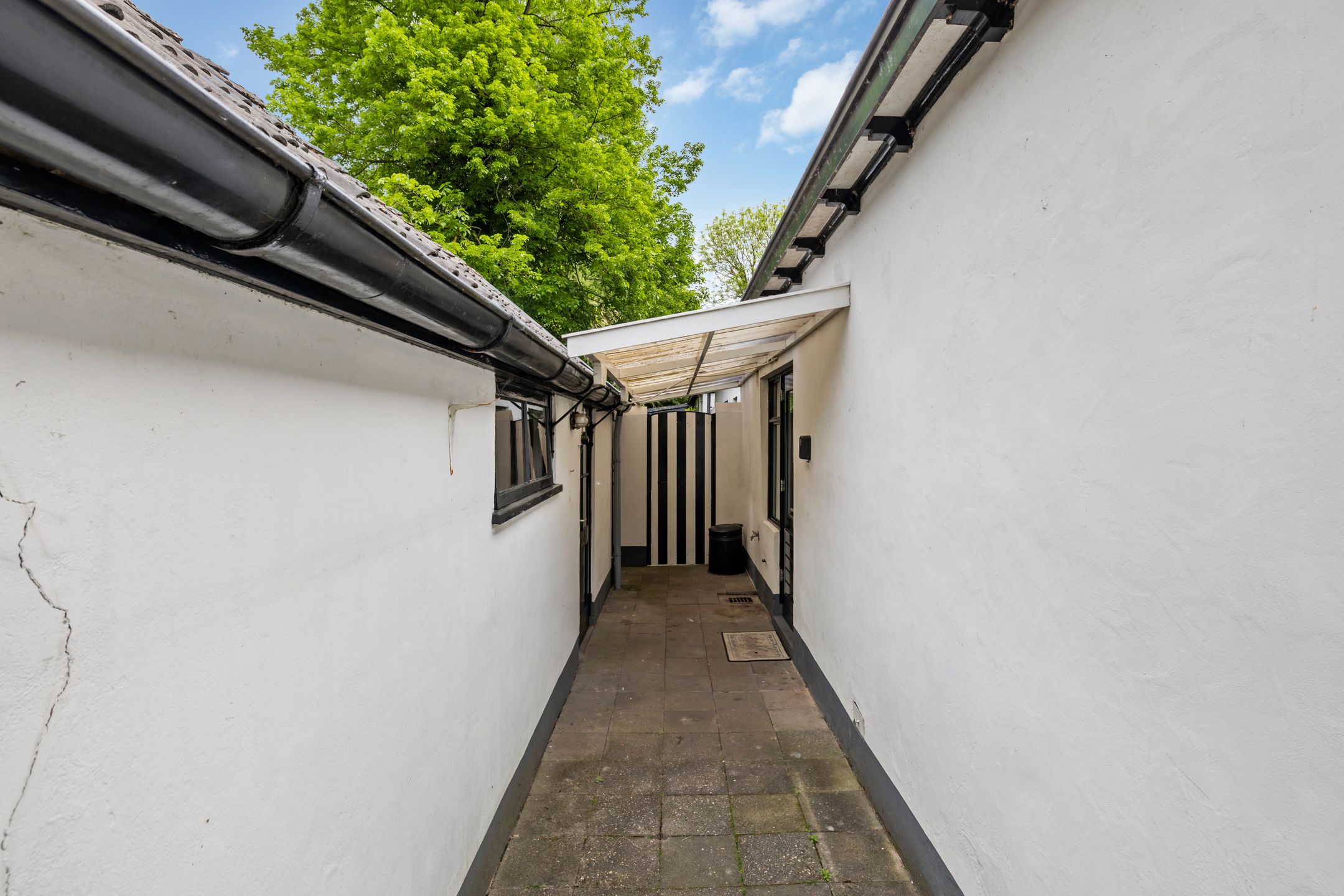 Foto 33 van Parallelweg 7