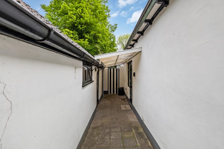 Photo 33 of Parallelweg 7