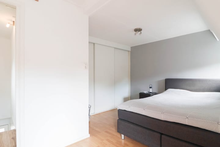 Foto 16 van Polstraat 17