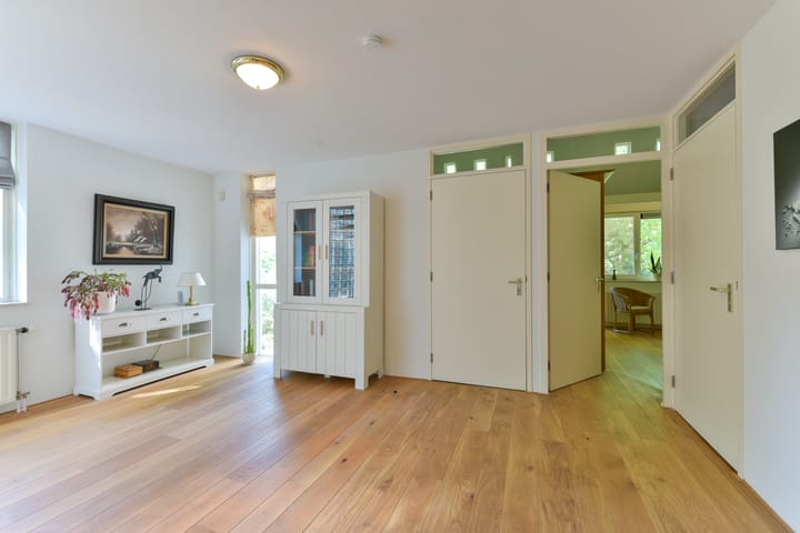 Foto 32 van Gerard Doulaan 30